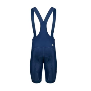 Nova  Pro Bibs Short Navy