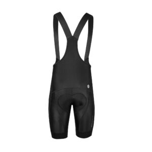 Nova  Pro Bibs Short Black