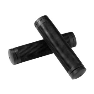 Skwiki MTB GRIP