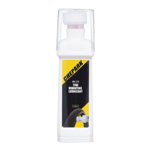 Tire Mounting Lube 100ml