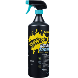 Natural Bike Wash 1000ml