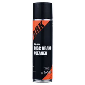 Disc brake Cleaner 425ml